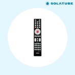 Solatube Master remote control, Verzenden, Nieuw