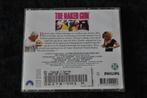 The Naked Gun CDI Video CD, Verzenden, Nieuw