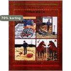 Strooisels / Gids voor de jonge ruiter 9789038410524, Verzenden, Gelezen, M. Gordon Watson