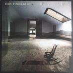 Dan Fogelberg – Windows And Walls, Ophalen of Verzenden, Nieuw in verpakking