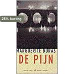 De pijn / Rainbow essentials / 12 9789041740113 M. Duras, Verzenden, Gelezen, M. Duras