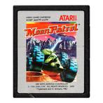 Atari 2600 Moon Patrol (Losse Cassette)