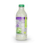 Aloe Vera Sap Platinum (1 liter), Sport en Fitness, Gezondheidsproducten en Wellness, Nieuw