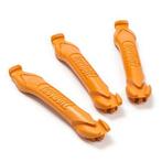 Bandenlichters | IceToolz | 3 stuks, Fietsen en Brommers, Verzenden, Nieuw, IceToolz