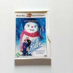 Jack Frost, Cd's en Dvd's, Dvd's | Tv en Series, Verzenden, Gebruikt