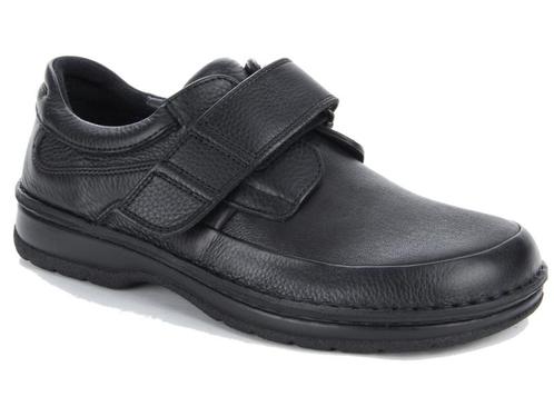 -40% Xsensible  Xsensible 1201.3 wijdte h  maat 40,5, Kleding | Heren, Schoenen, Zwart, Nieuw, Verzenden