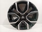Velg Citroën C4 Citroën C4 III e-C4  26 18 6.5, Auto-onderdelen, Banden en Velgen, Ophalen of Verzenden, Gebruikt