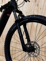 Cube Reaction Hybrid Race 625 29 inch E-Mountainbike SX 2022, Overige merken, Hardtail, Heren, Ophalen of Verzenden