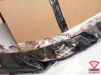 Maxton Design Insignia B 2017+ Frontspoiler splitter Zwart h, Ophalen, Voor, Opel, Nieuw