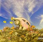 LP nieuw - Sir Sly - The Rise &amp; Fall Of Loverboy, Cd's en Dvd's, Verzenden, Nieuw in verpakking