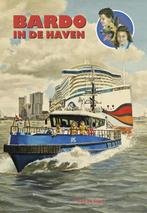 Raaf, Ben de-Bardo in de haven (deel 13), Boeken, Verzenden, Gelezen
