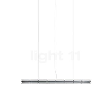 Flos Luce Cilindrica Hanglamp LED, 165,6 cm (Hanglampen) beschikbaar voor biedingen