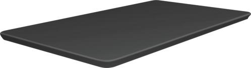 Bestway afdekzeil - Rechthoekig - 488 x 244 cm (zeilmaat 467, Tuin en Terras, Zwembad-toebehoren, Nieuw, Verzenden