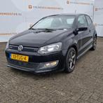 Personenauto, Volkswagen, Polo 1.2TDI BlueMotion Comfortl, Nieuw