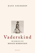 Vaderskind | 9789045042848 | Hans Goedkoop, Zo goed als nieuw, Hans Goedkoop