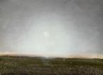 Frans Van De Winkel (1923-1987) - Landscape