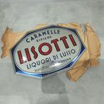 Domanitalia Verona - Caramelle ripiene Lisotti liquori di