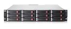 HP DL180 G6 B12 2x X5670 2.93GHz SC/ 32GB RAM / P410-512MB, Computers en Software, Servers, Ophalen of Verzenden, Refurbished