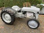 Massey Ferguson TEF20 - Defecte motor - Restauratie, Zakelijke goederen, Nieuw, Massey Ferguson