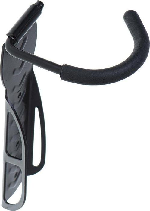 Wand gemonteerde fietsenrek 1pc, Fietsen en Brommers, Fietsonderdelen, Verzenden