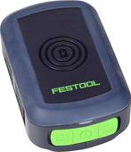 Festool Telefoon Oplader PHC 18 - USB-A & USB-C, Ophalen of Verzenden, Nieuw