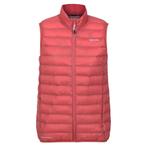 -46% Regatta  Regatta Dames marizion gilet  maat 34, Kleding | Dames, Bodywarmers, Verzenden, Nieuw, Rood