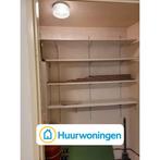 Te huur: Appartement Saenredamstraat in Eindhoven, Noord-Brabant, Eindhoven, Appartement