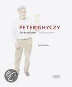 Peter Ghyczy - Der Evolutionär / The Evolutioner, Verzenden, Gelezen, Bernd Polster
