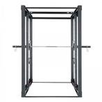 Bodycraft 3D Smith Rack The Jones, Sport en Fitness, Fitnessapparatuur, Verzenden, Nieuw
