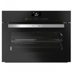 €929 GEKM25000B Grundig oven, Ophalen of Verzenden, Nieuw, Inbouw