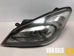 Koplamp links Kia Ceed O321918, Ophalen of Verzenden, Nieuw