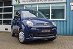 Microcar MGO 2019 Brommobiel | Incl. BTW | Aixam - Ligier, Overige merken, Gebruikt, Ophalen of Verzenden, 16 km/u of meer