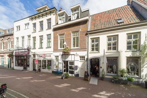 Appartement te huur in Arnhem - 42 m² - 2 kamer(s) - 2, Huizen en Kamers, Huizen te huur, Gelderland, Appartement