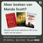 Boudica 03 Dreaming The Hound 9780553816365 Manda Scott, Verzenden, Gelezen, Manda Scott