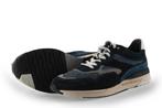 Floris van Bommel Sneakers in maat 44 Blauw | 10% extra, Floris van Bommel, Sneakers of Gympen, Gedragen, Verzenden