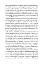 Autoriteit 9789023492818, Boeken, Verzenden, Zo goed als nieuw