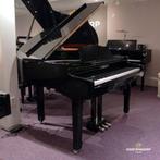 Oostendorp Digital Classic Semi Grand Elite IV PE chroom, Muziek en Instrumenten, Piano's, Nieuw