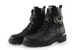 Guess biker boots in maat 40 Zwart | 25% korting, Kleding | Dames, Schoenen, Guess, Verzenden, Zwart, Overige typen