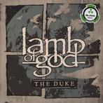 lp nieuw - Lamb Of God - The Duke, Verzenden, Zo goed als nieuw