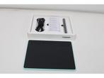 Wacom Intuos Pen & Bluetooth Small - Tekentablet - 152 x 95, Verzenden, Zo goed als nieuw