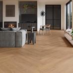 Keramisch parket  sleeper parket vloertegel, Ophalen, Nieuw, Keramiek, 10 m² of meer