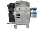 Dynamo / Alternator VOLKSWAGEN LT 28-35,II,28-46 (2.5 S..., Ophalen of Verzenden, Nieuw
