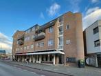 Te huur Studio  Amersfoort 1 kamer, Leusderweg, Huizen en Kamers, Direct bij eigenaar, Amersfoort, Utrecht, Appartement