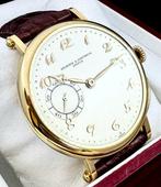 Vacheron Constantin - Genève 18K GOLD Marriage Watch -, Sieraden, Tassen en Uiterlijk, Horloges | Heren, Nieuw