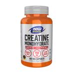 Creatine Monohydraat 750 mg (120 capsules)