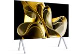 LG - OLED-TV - 97 inch, Verzenden, Nieuw, OLED, 100 Hz