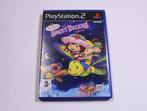 Playstation 2 - Strawberry Shortcake: The Sweet Dreams Game, Spelcomputers en Games, Ophalen of Verzenden, Nieuw
