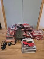 deagostini 1:8 - Modelauto (99) - VW garbus, Hobby en Vrije tijd, Nieuw