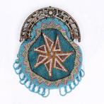 NO RESERVE - Geertrui wed. Hendrik Hellegers - Beugelbeurs/, Antiek en Kunst