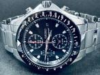 Seiko - Chronograph - Zonder Minimumprijs - 7T62-0ER0 -